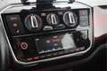 Volkswagen up! GTI 1.0 TSI 116pk H6 Parkeersensoren Cruise Contro Rosso - thumbnail 18