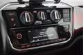 Volkswagen up! GTI 1.0 TSI 116pk H6 Parkeersensoren Cruise Contro Rosso - thumbnail 20