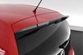 Volkswagen up! GTI 1.0 TSI 116pk H6 Parkeersensoren Cruise Contro Rood - thumbnail 37