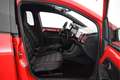 Volkswagen up! GTI 1.0 TSI 116pk H6 Parkeersensoren Cruise Contro Piros - thumbnail 8
