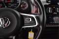 Volkswagen up! GTI 1.0 TSI 116pk H6 Parkeersensoren Cruise Contro Piros - thumbnail 17