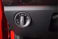 Volkswagen up! GTI 1.0 TSI 116pk H6 Parkeersensoren Cruise Contro Piros - thumbnail 12