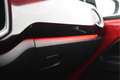Volkswagen up! GTI 1.0 TSI 116pk H6 Parkeersensoren Cruise Contro Rojo - thumbnail 26