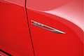 Volkswagen up! GTI 1.0 TSI 116pk H6 Parkeersensoren Cruise Contro Piros - thumbnail 32