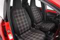 Volkswagen up! GTI 1.0 TSI 116pk H6 Parkeersensoren Cruise Contro Rouge - thumbnail 29
