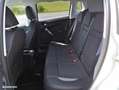 Peugeot 2008 BlueHDi 100ch S&S BVM5 Allure Weiß - thumbnail 4