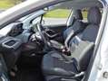 Peugeot 2008 BlueHDi 100ch S&S BVM5 Allure Weiß - thumbnail 3