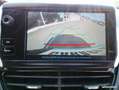 Peugeot 2008 BlueHDi 100ch S&S BVM5 Allure Weiß - thumbnail 14