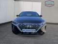 Hyundai IONIQ Facelift PLUG IN Hybrid PREMIUM 1.6 Siyah - thumbnail 2