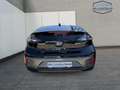 Hyundai IONIQ Facelift PLUG IN Hybrid PREMIUM 1.6 Siyah - thumbnail 6
