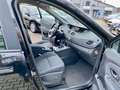 Renault Grand Scenic III Limited/1 Hand Fekete - thumbnail 9
