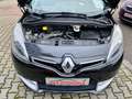 Renault Grand Scenic III Limited/1 Hand Black - thumbnail 12