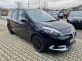 Renault Grand Scenic III Limited/1 Hand Fekete - thumbnail 1