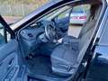 Renault Grand Scenic III Limited/1 Hand Fekete - thumbnail 7
