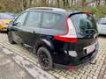 Renault Grand Scenic III Limited/1 Hand Fekete - thumbnail 4