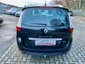 Renault Grand Scenic III Limited/1 Hand crna - thumbnail 6