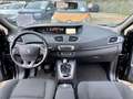 Renault Grand Scenic III Limited/1 Hand crna - thumbnail 8
