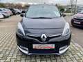 Renault Grand Scenic III Limited/1 Hand crna - thumbnail 3