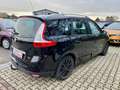 Renault Grand Scenic III Limited/1 Hand crna - thumbnail 5