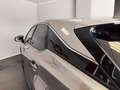 Lexus RX 450h Executive Grigio - thumbnail 42