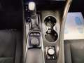 Lexus RX 450h Executive siva - thumbnail 20