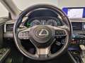 Lexus RX 450h Executive Szary - thumbnail 17