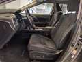 Lexus RX 450h Executive Grey - thumbnail 12