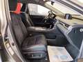 Lexus RX 450h Executive Grey - thumbnail 13