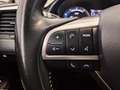 Lexus RX 450h Executive Szary - thumbnail 22