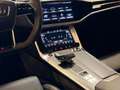 Audi RS6 A6 4.0 mhev quattro FULL TETTO Nero - thumbnail 8