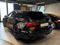Audi RS6 A6 4.0 mhev quattro FULL TETTO Nero - thumbnail 4