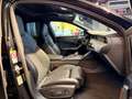 Audi RS6 A6 4.0 mhev quattro FULL TETTO Nero - thumbnail 9