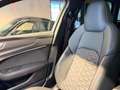 Audi RS6 A6 4.0 mhev quattro FULL TETTO GARANZIA Schwarz - thumbnail 17