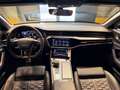 Audi RS6 A6 4.0 mhev quattro FULL TETTO Nero - thumbnail 7