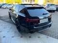 Audi RS6 A6 4.0 mhev quattro FULL TETTO GARANZIA Noir - thumbnail 4