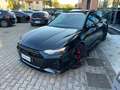 Audi RS6 A6 4.0 mhev quattro FULL TETTO GARANZIA Noir - thumbnail 3