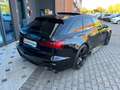 Audi RS6 A6 4.0 mhev quattro FULL TETTO GARANZIA Noir - thumbnail 6
