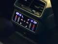 Audi RS6 A6 4.0 mhev quattro FULL TETTO Nero - thumbnail 15