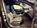 Audi RS6 A6 4.0 mhev quattro FULL TETTO GARANZIA Schwarz - thumbnail 24
