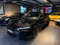 Audi RS6 A6 4.0 mhev quattro FULL TETTO Nero - thumbnail 3