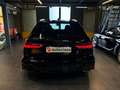 Audi RS6 A6 4.0 mhev quattro FULL TETTO Nero - thumbnail 5