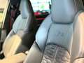 Audi RS6 A6 4.0 mhev quattro FULL TETTO Nero - thumbnail 13