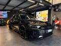 Audi RS6 A6 4.0 mhev quattro FULL TETTO Nero - thumbnail 1