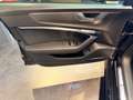 Audi RS6 A6 4.0 mhev quattro FULL TETTO Nero - thumbnail 14