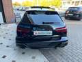 Audi RS6 A6 4.0 mhev quattro FULL TETTO GARANZIA Noir - thumbnail 5