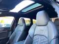 Audi RS6 A6 4.0 mhev quattro FULL TETTO GARANZIA Noir - thumbnail 11