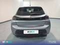 Peugeot 208 PureTech 73kW (100CV) Allure Gris - thumbnail 5