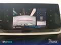 Peugeot 208 PureTech 73kW (100CV) Allure Gris - thumbnail 23