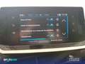 Peugeot 208 PureTech 73kW (100CV) Allure Gris - thumbnail 20
