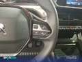 Peugeot 208 PureTech 73kW (100CV) Allure Gris - thumbnail 15